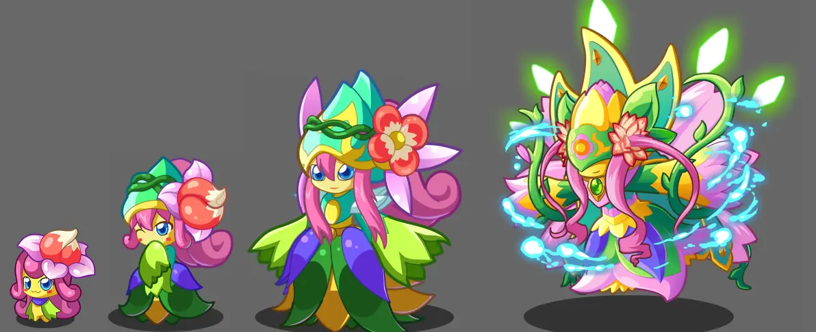 艾迪王国艾迪广场(艾迪王国在哪里可以玩)