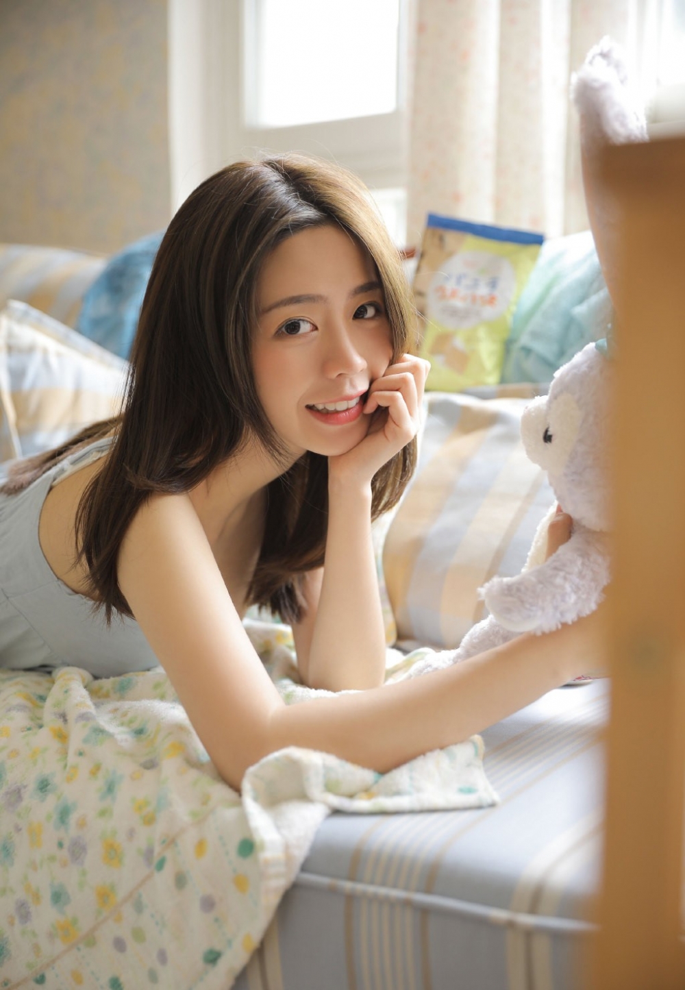 幸福宝软件下载地址(幸福宝软件站在线下载)