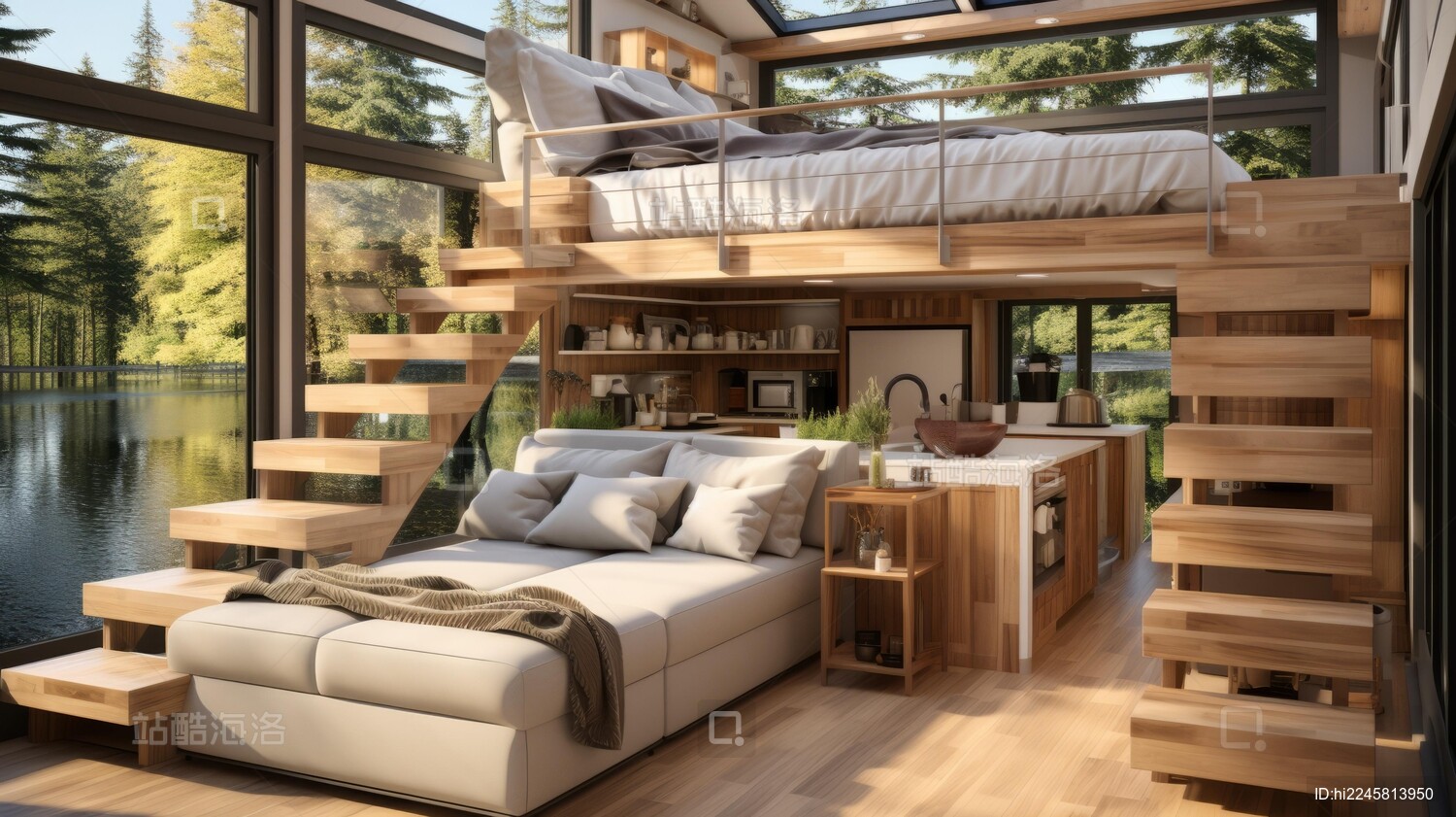 湖景小屋3攻略(湖景小屋全章节攻略)