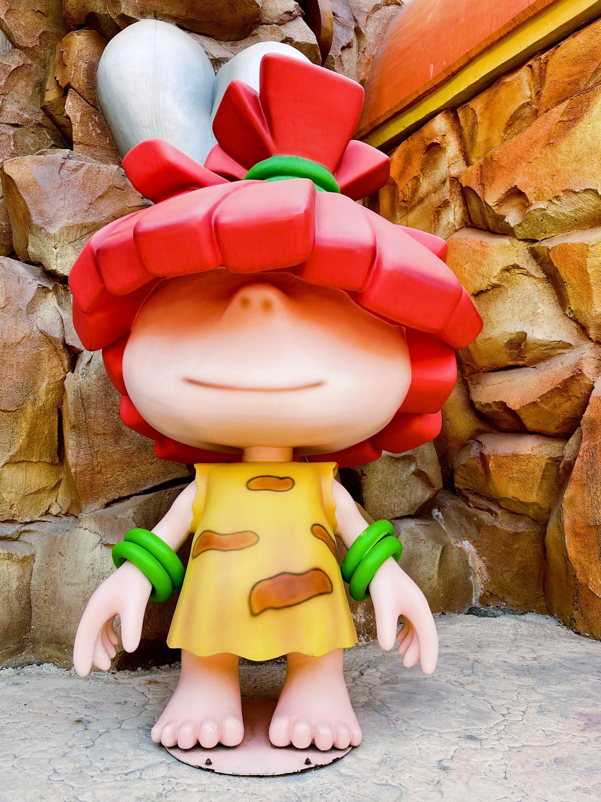 梦幻侏罗纪陆龟(梦幻侏罗纪陆龟案)