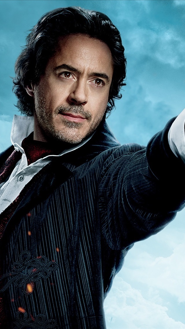 大侦探福尔摩斯2武器(大侦探福尔摩斯2武器大全)