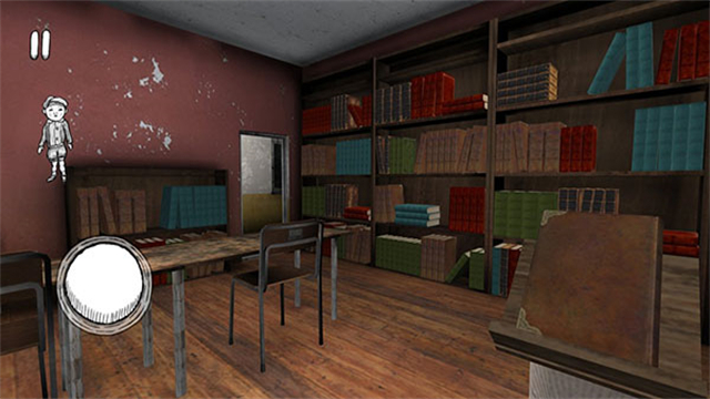 2025年10月13日 第38页