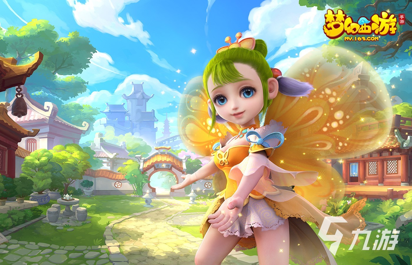 西游小游戏类型大全(西游小游戏类型大全手机版)