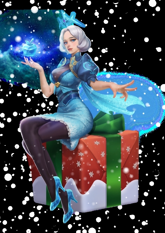 2025年10月13日 第37页