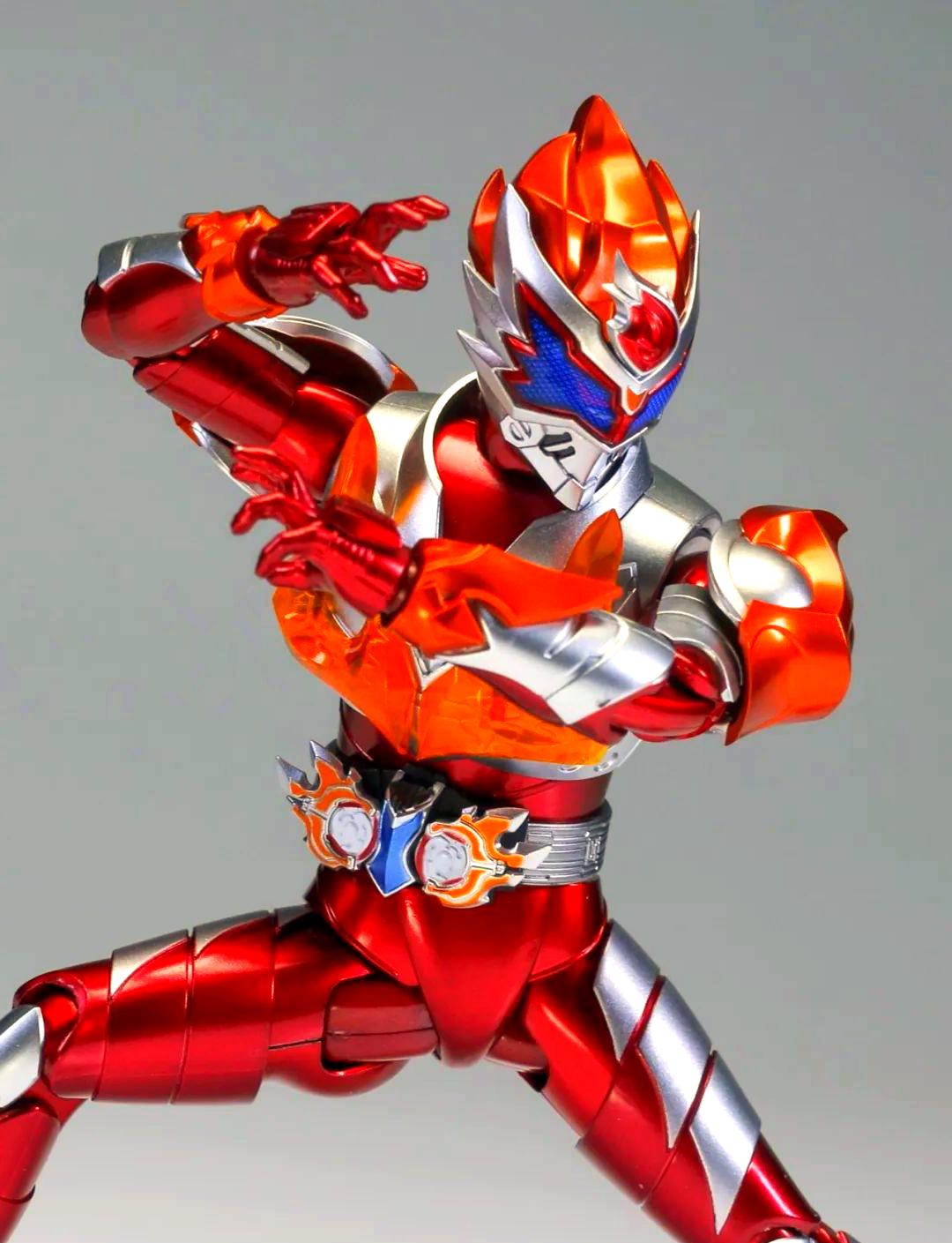 铠甲勇士拿瓦全集3(铠甲勇士拿瓦全集解说)