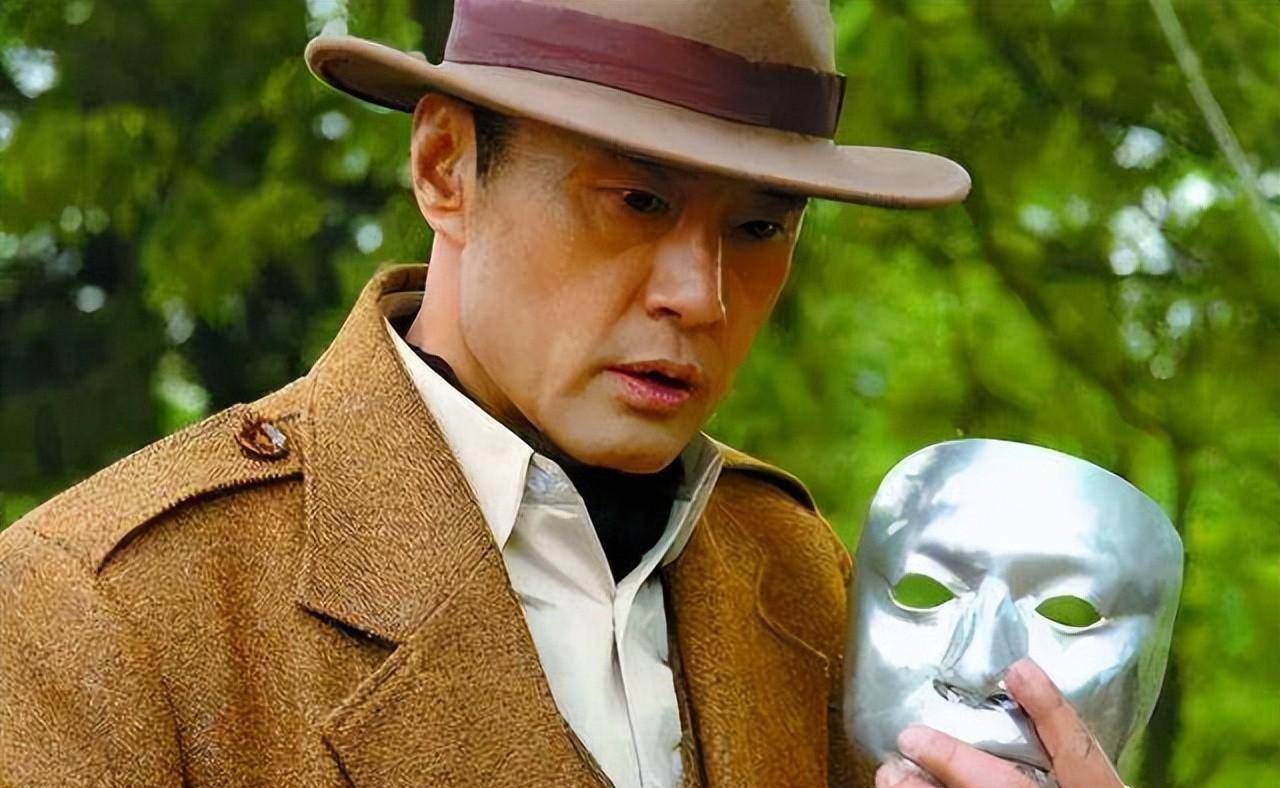 于荣光三国游戏代言(于荣光代言的三国群雄传)