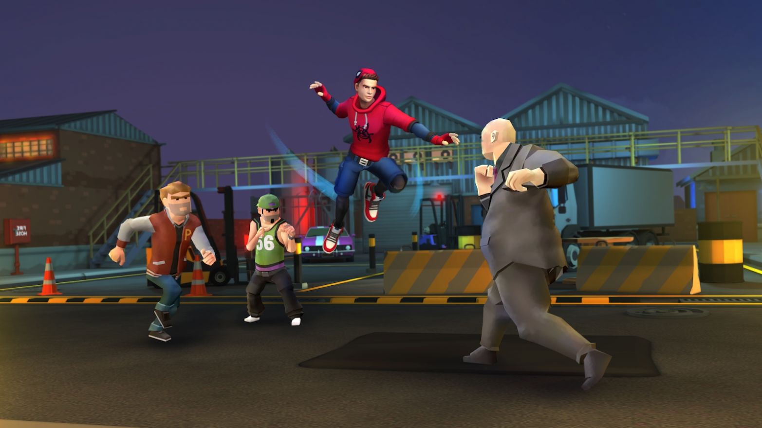 2025年10月13日 第34页