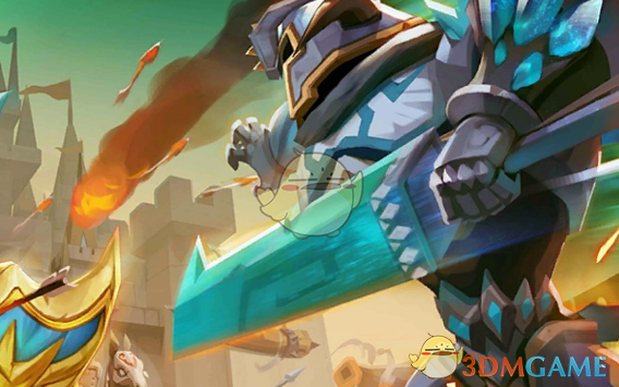 王国纪元元素水晶(王国纪元元素水晶怎么获得)