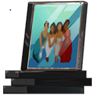 tttnews破解版app(tttnews破解下载530)