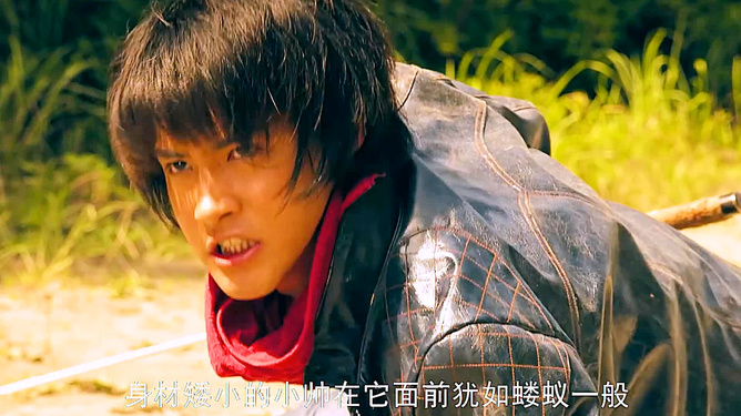 恐怖小岛逃生攻略(恐怖小岛逃生攻略大全)