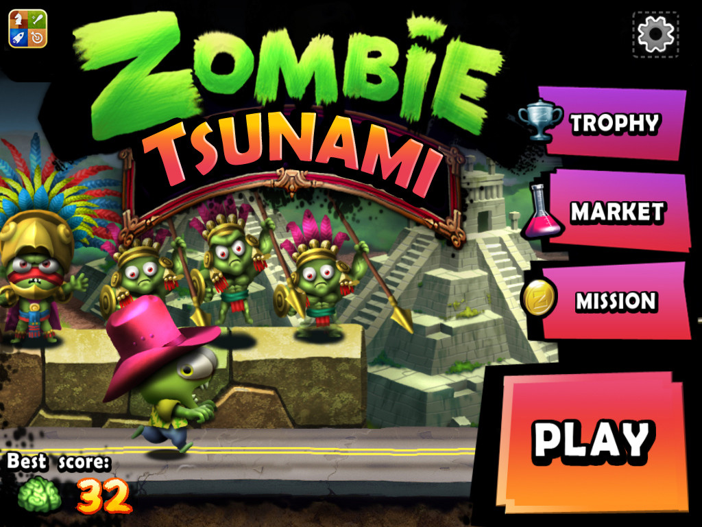 纸战僵尸中文破解版(战僵尸破解版无限金币无限钻石版)