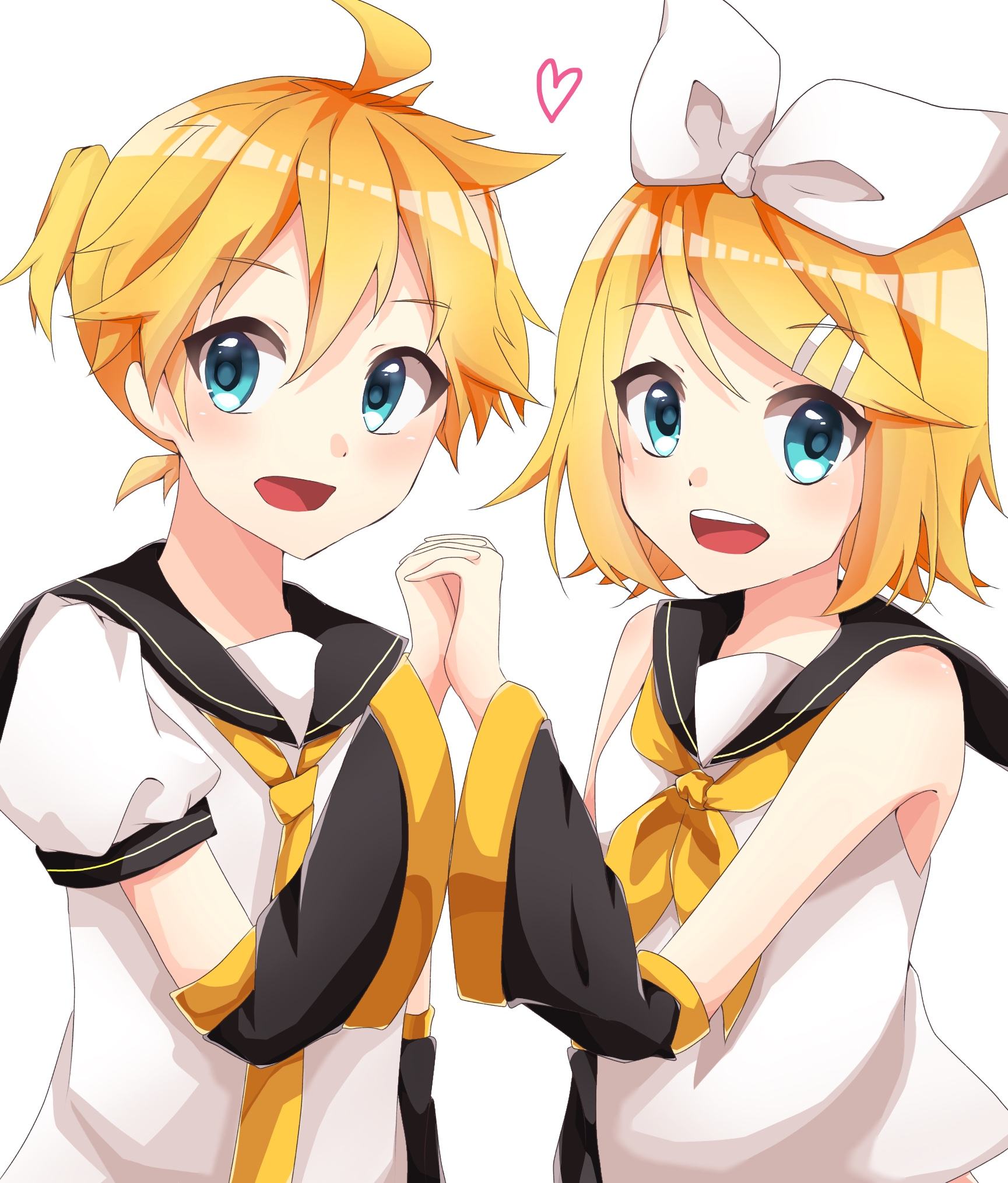 火影之镜音双子(火影之镜花水月哪里可以看全本免费)