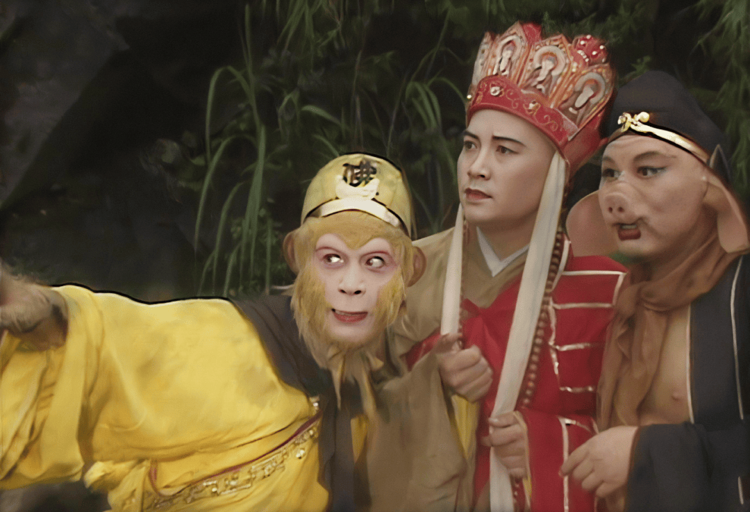 西游记孙悟空破解版(西游记破解版无限金币)