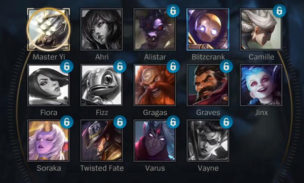 2025年10月13日 第14页