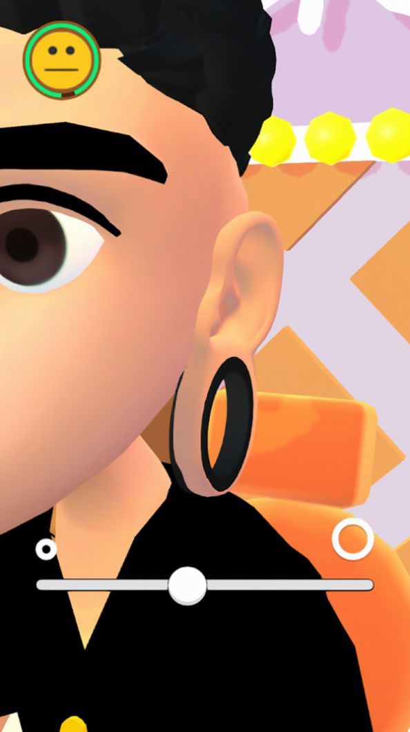 我打怪特牛破解版(打怪我贼溜无限金币版)