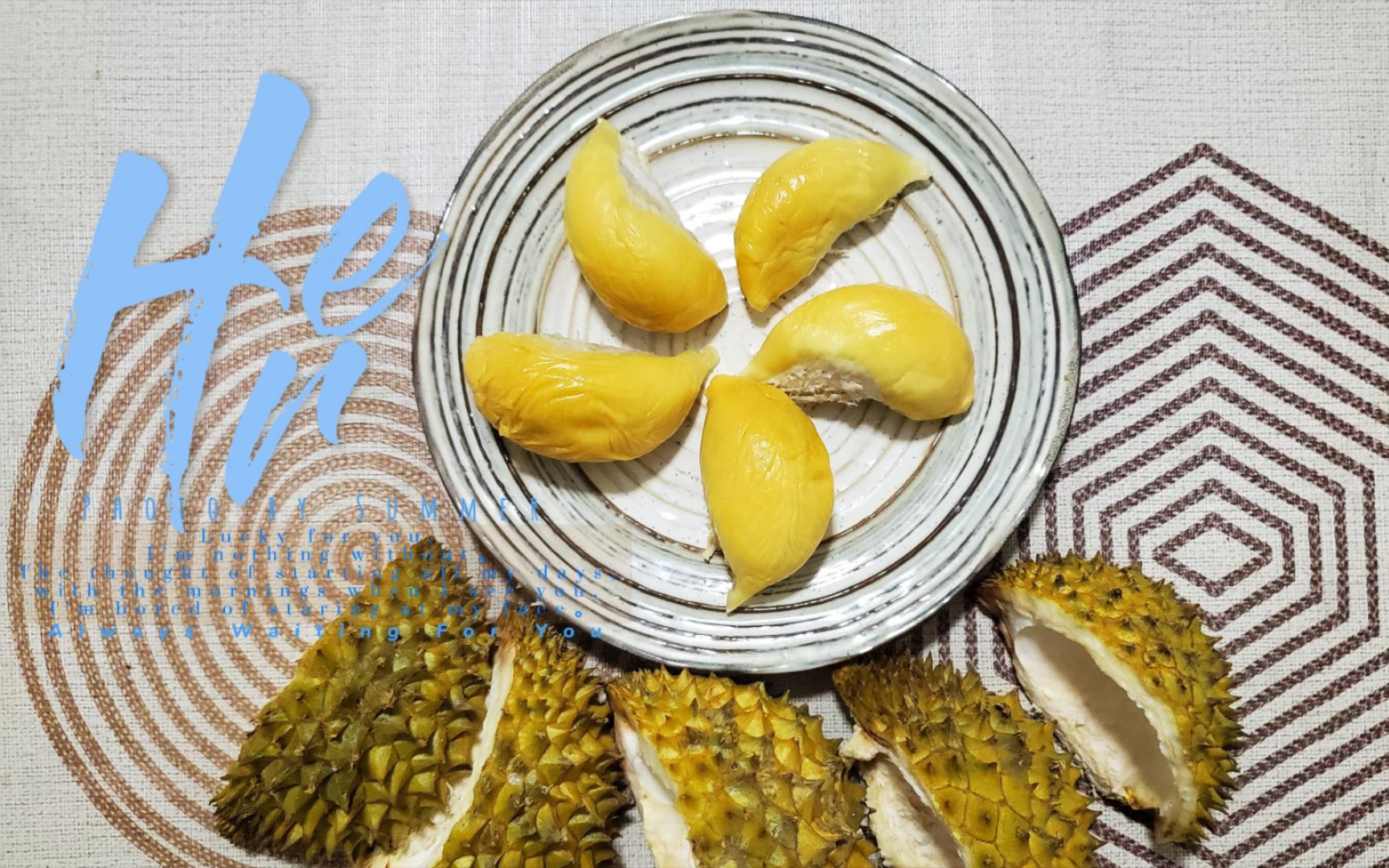 榴莲视频破解版无限(榴莲视频破解版无限次数观看)