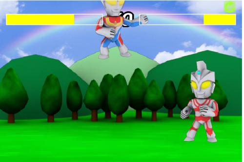 奥特曼h小游戏在线玩(奥特曼小游戏在线玩单机)