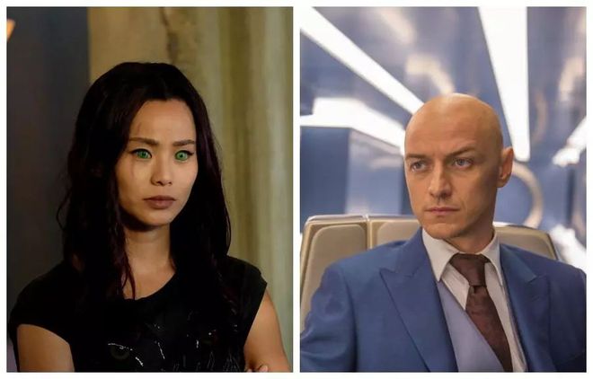 2025年10月14日 第187页