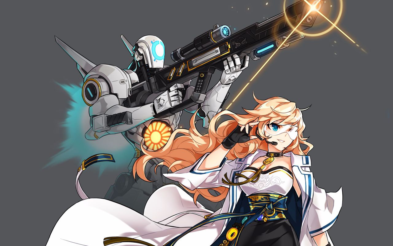 2025年10月14日 第185页