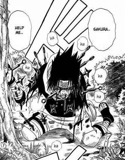 火影很太漫画(火影漫画下拉式)