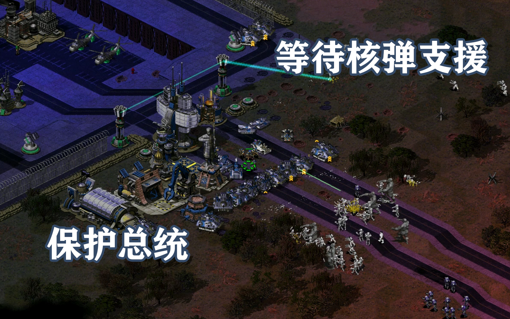 死亡派对游戏攻略(死亡派对游戏攻略大全)