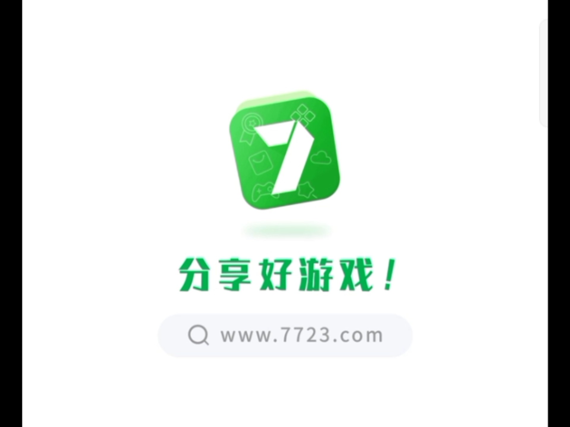 破解版游戏在线来(破解版游戏大全内购破解无限版免费)