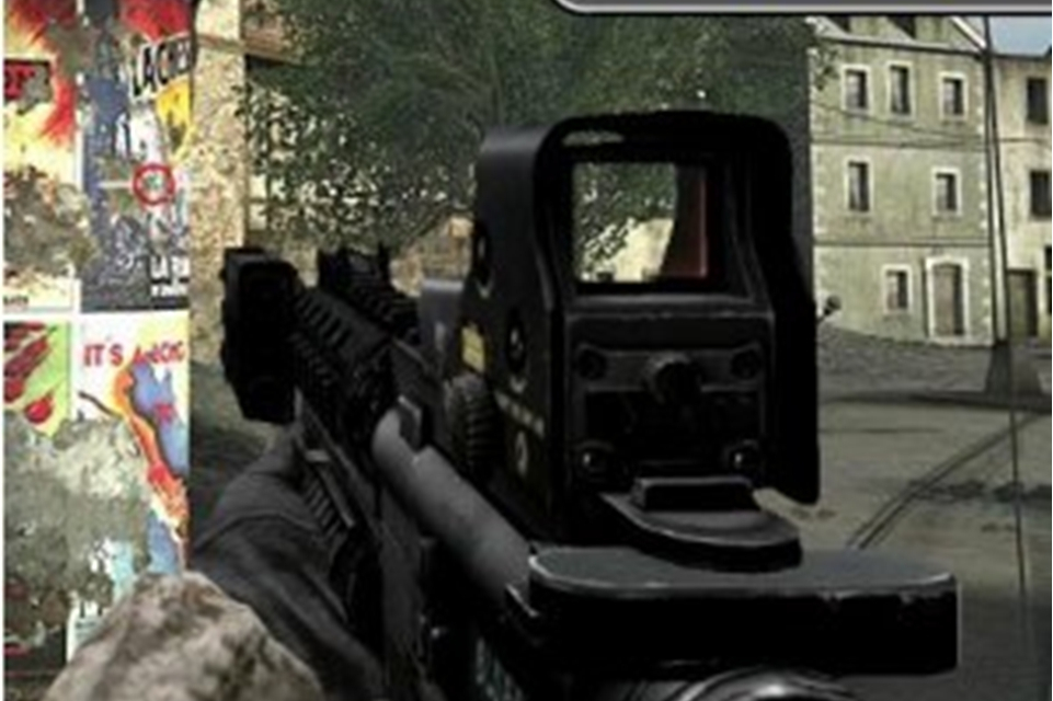 能玩cf英雄级武器的小游戏(能玩cf英雄级武器的小游戏有哪些)