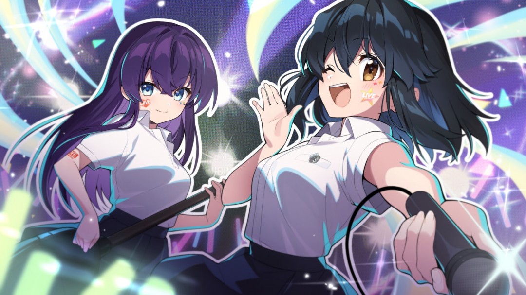 恋爱模拟器破解版(恋爱模拟器破解版无限体免广告)