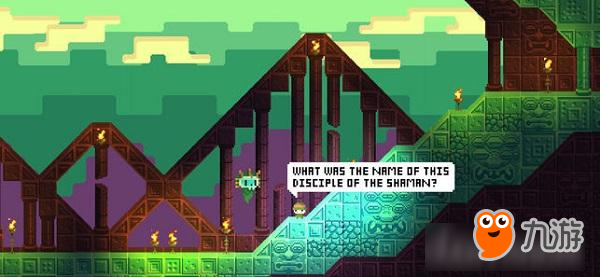 古代寺庙逃脱攻略(古代寺庙有什么活动)