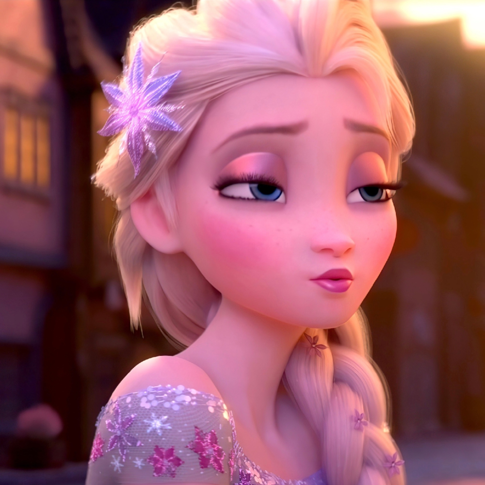 王子救公主3攻略(王子救公主冒险游戏)