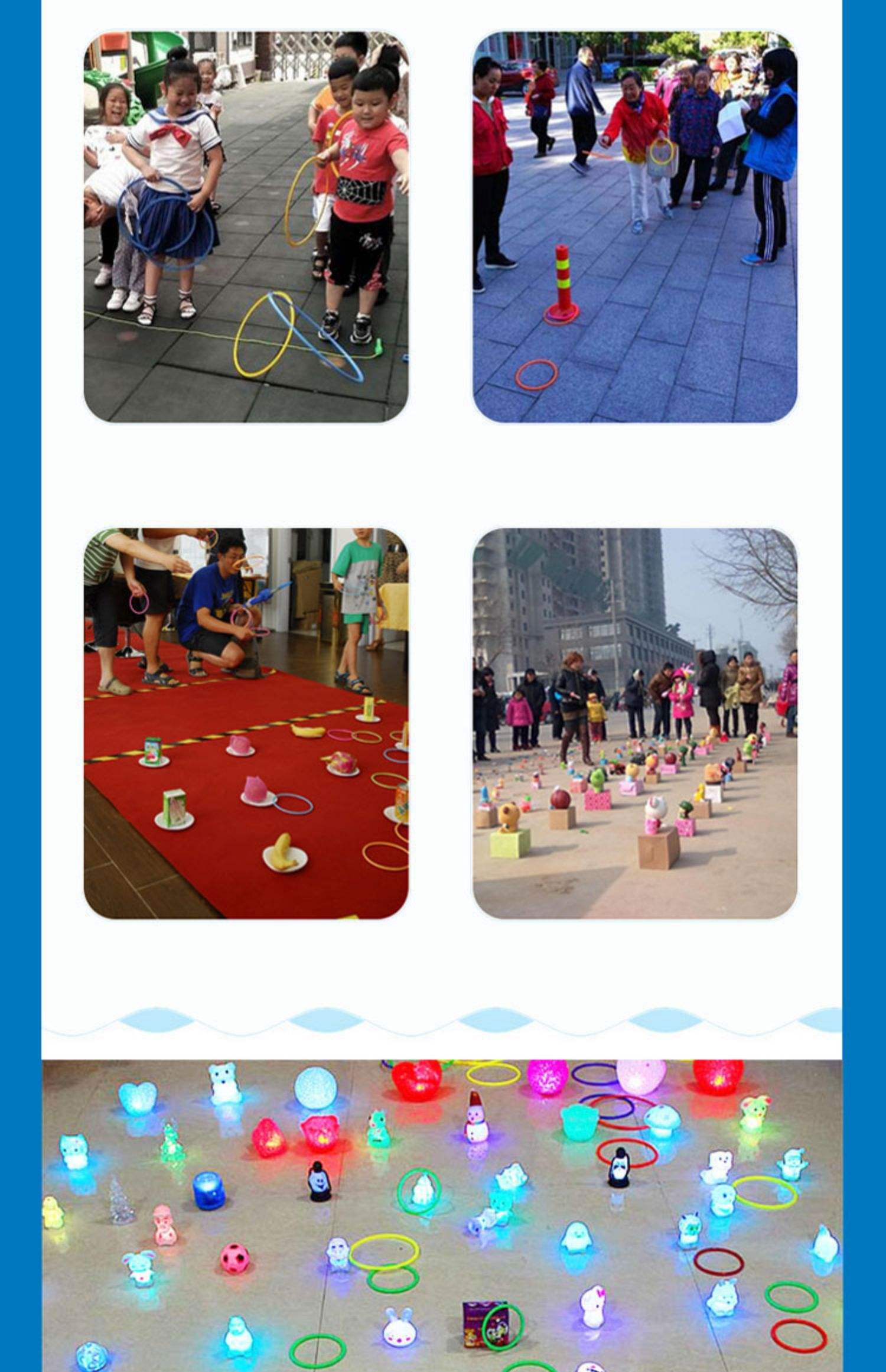 互扔东西游戏(双人游戏互相扔东西)