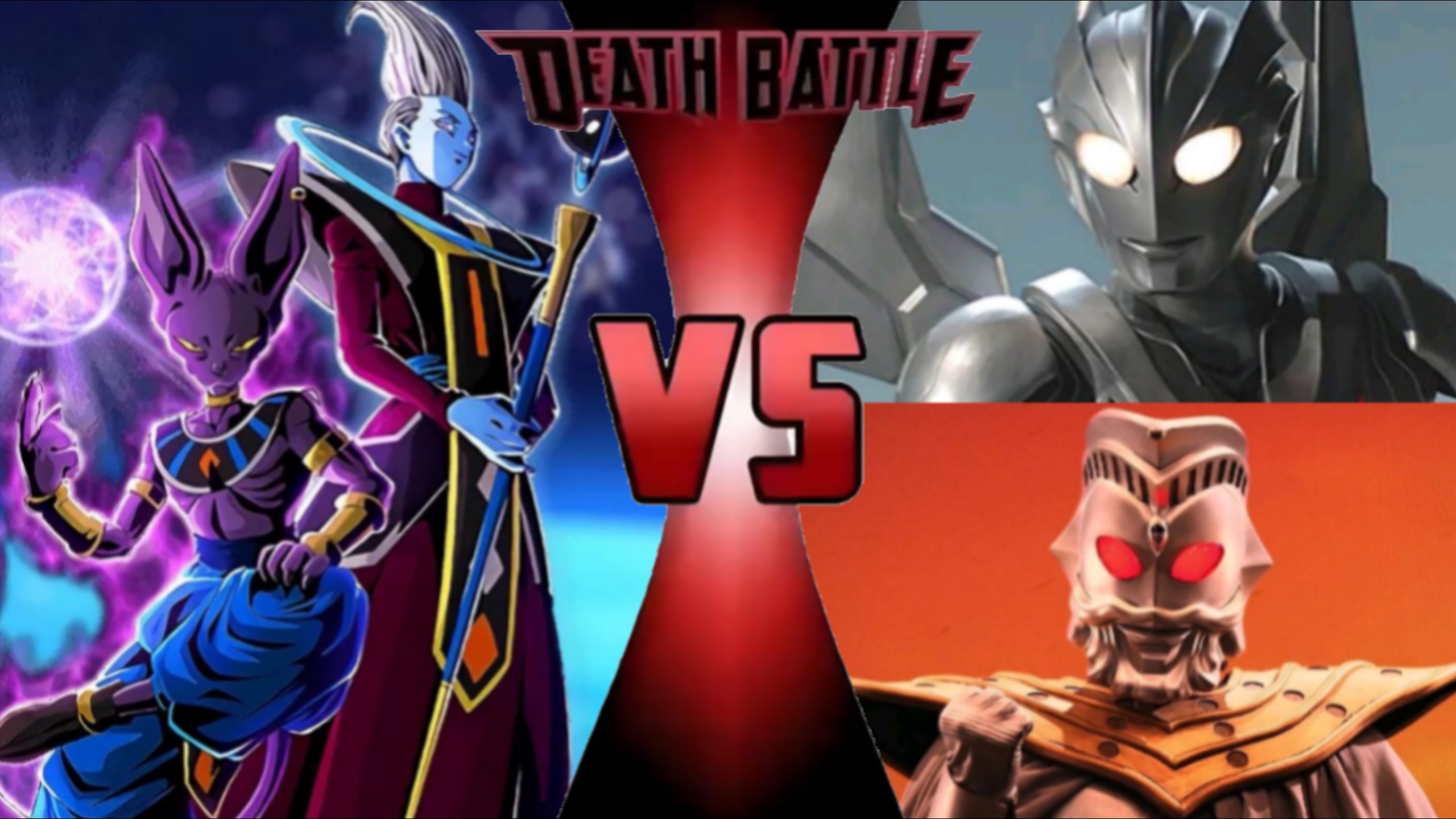 吸血鬼vs奥特曼(吸血鬼vs奥特曼是哪一集)