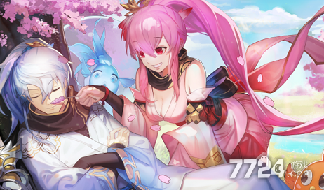 梦幻天姬有多少托(梦幻天姬有人领钱了吗)