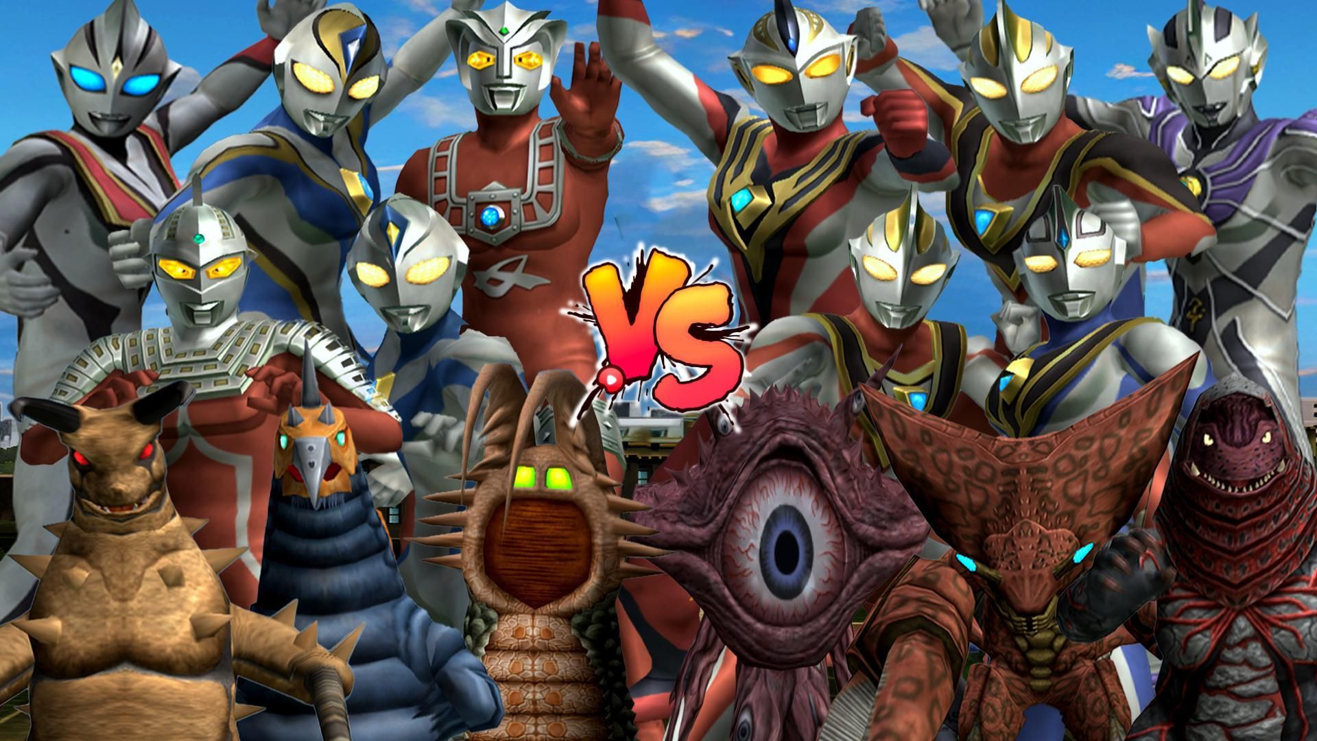 2025年10月14日 第168页