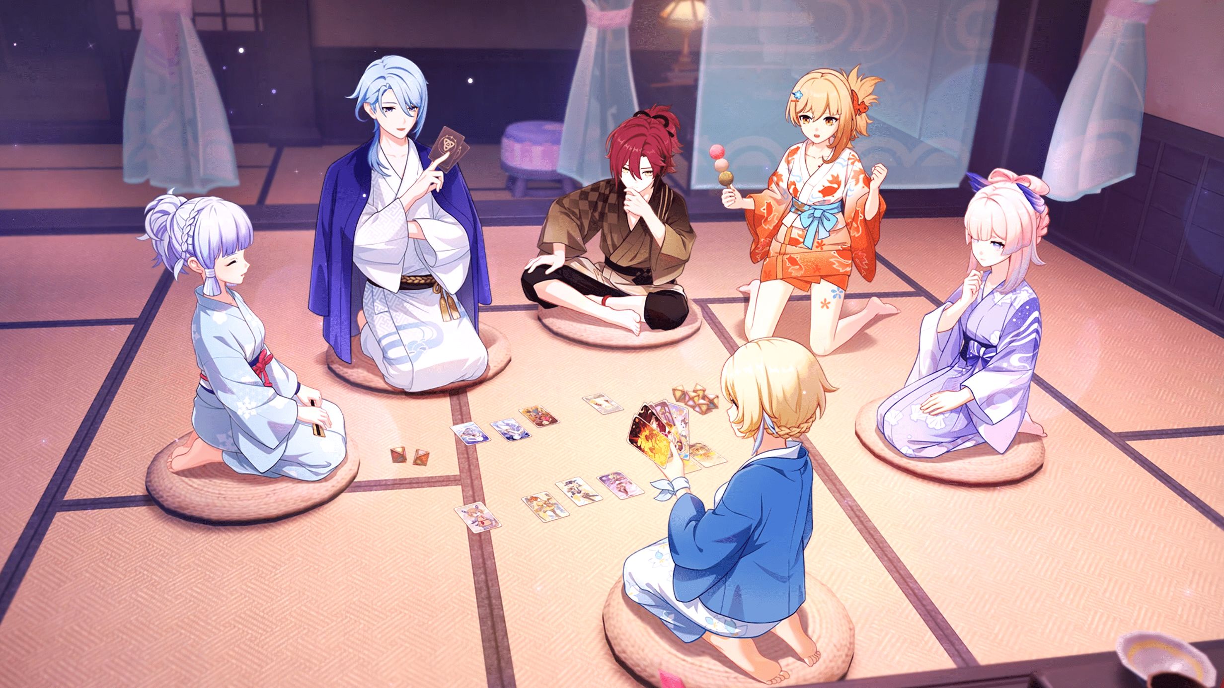 梦幻约会3游泳(梦幻约会汉化版下载)