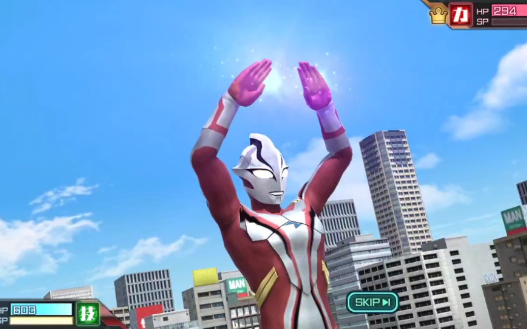 我想玩奥特曼决斗之城(我想玩奥特曼决斗之城怎么玩)