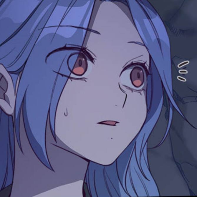 咚漫破解版下载苹果(咚漫破解版ios百度云)