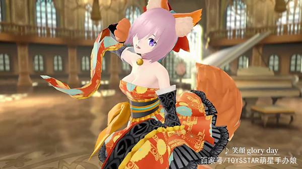 2025年10月14日 第155页