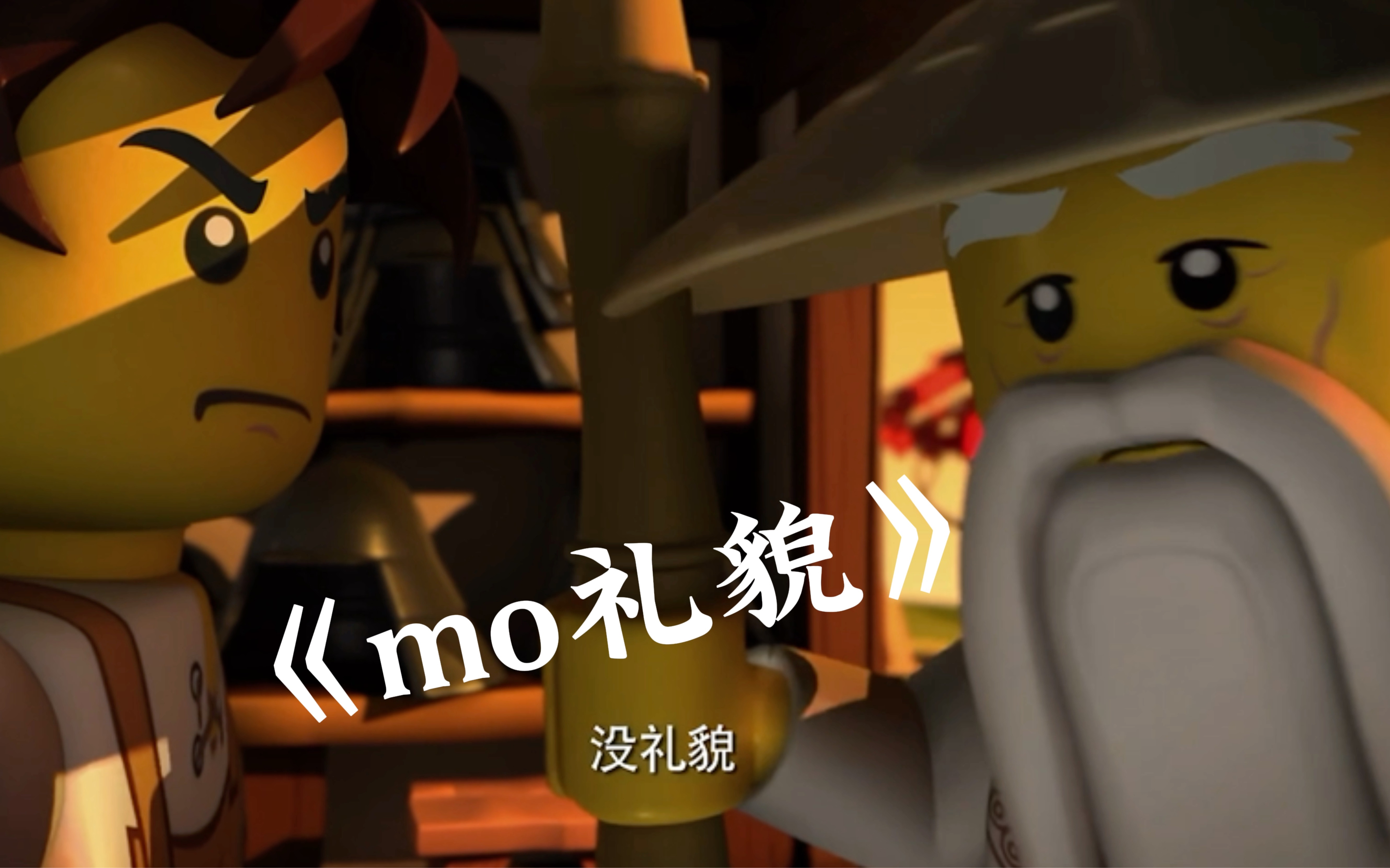 破解版的幻影忍者(幻影忍者破解版无限金币无限钻石下载)