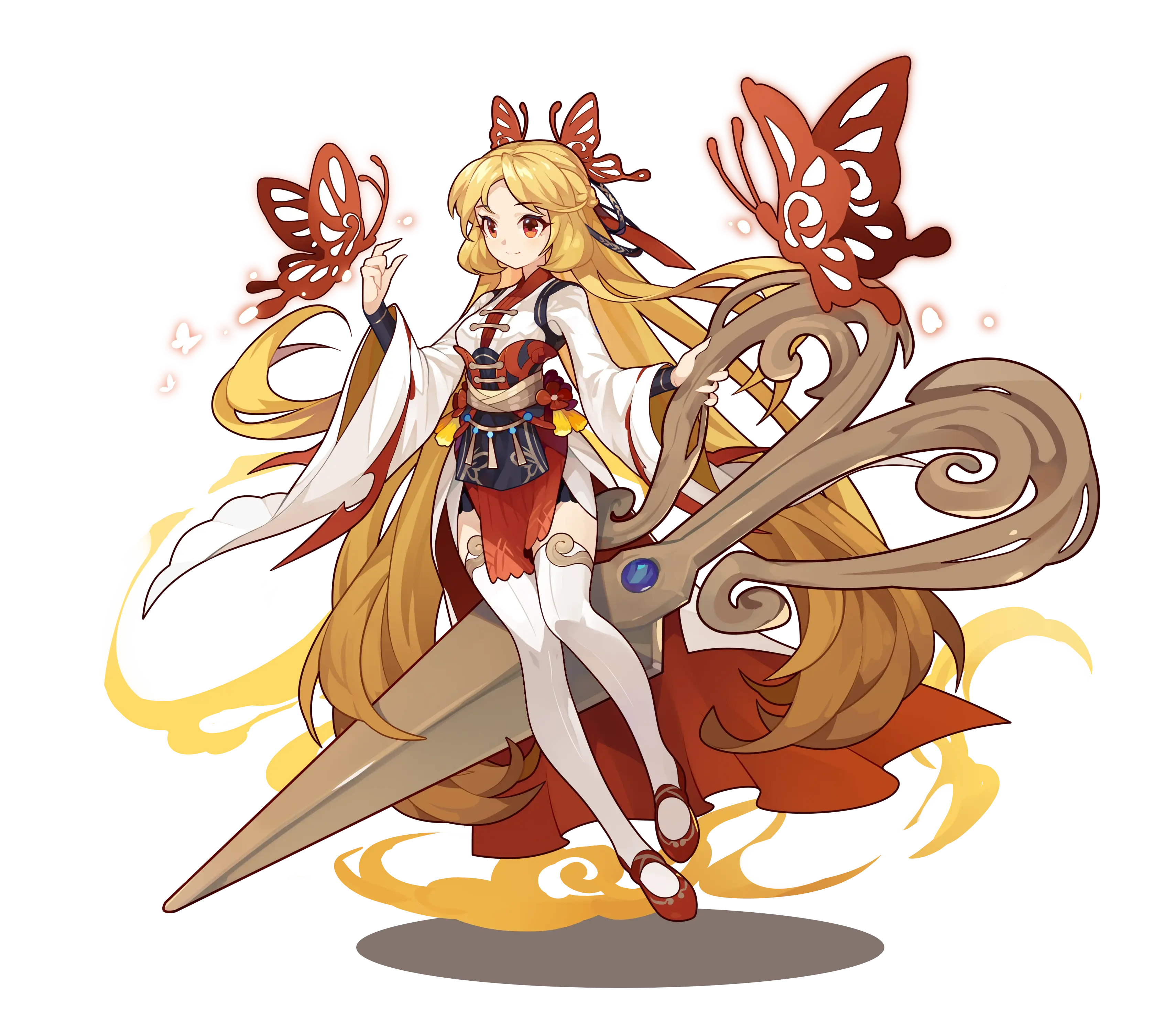 洛克王国红a(洛克王国红沙耳狐)