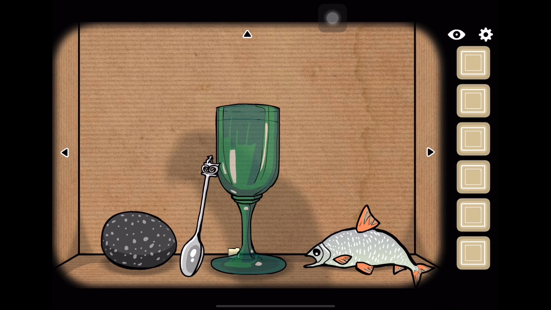 方块逃脱攻略剧院(方块逃脱剧院五个相框)