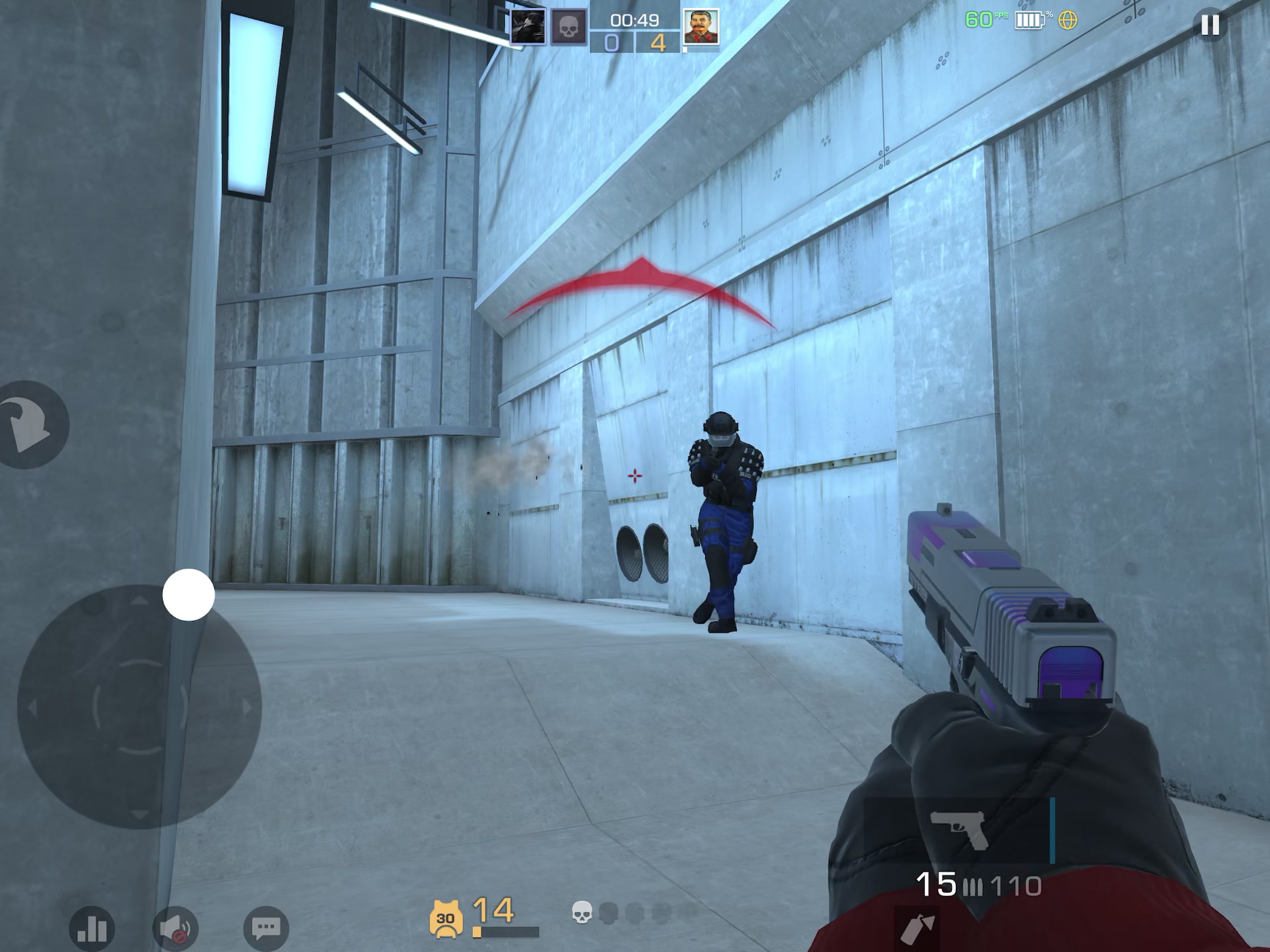 破解版对峙2020(对峙2破解版下载安装)