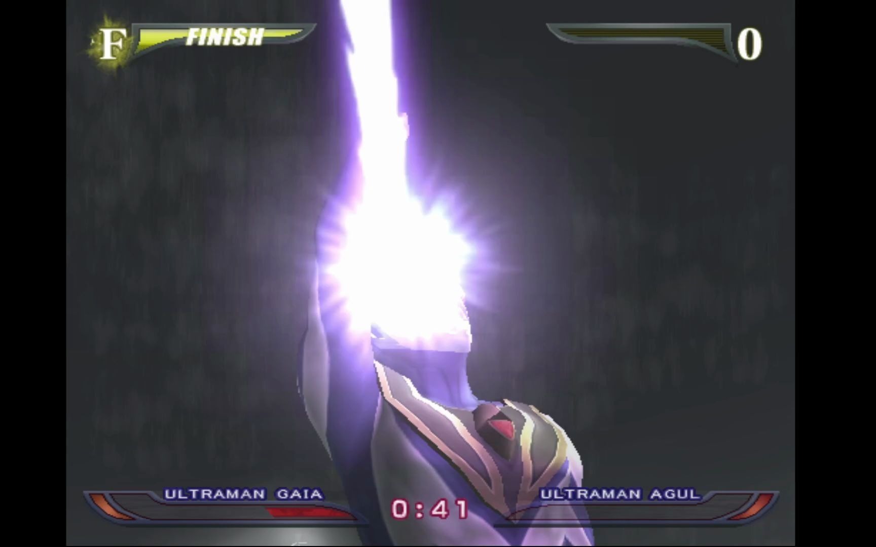 假奥特曼游戏(假奥特曼假奥特曼)