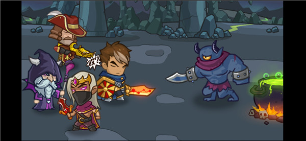 2025年10月14日 第134页