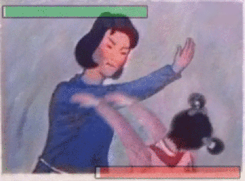 妈妈再打我一次攻略(妈妈再打我一次大结局)