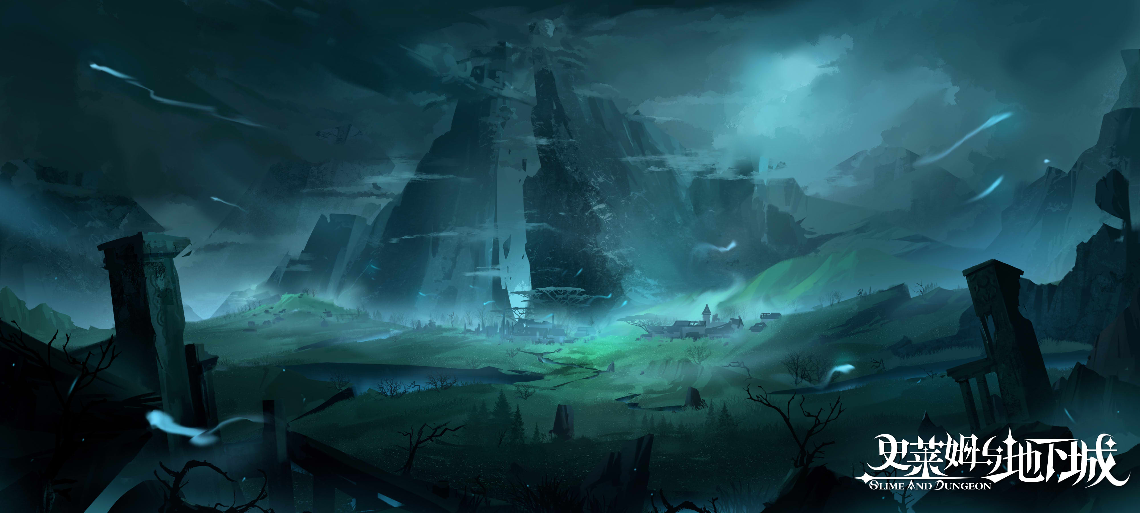 地下城与古堡无广告(地下城与古堡最佳阵容)