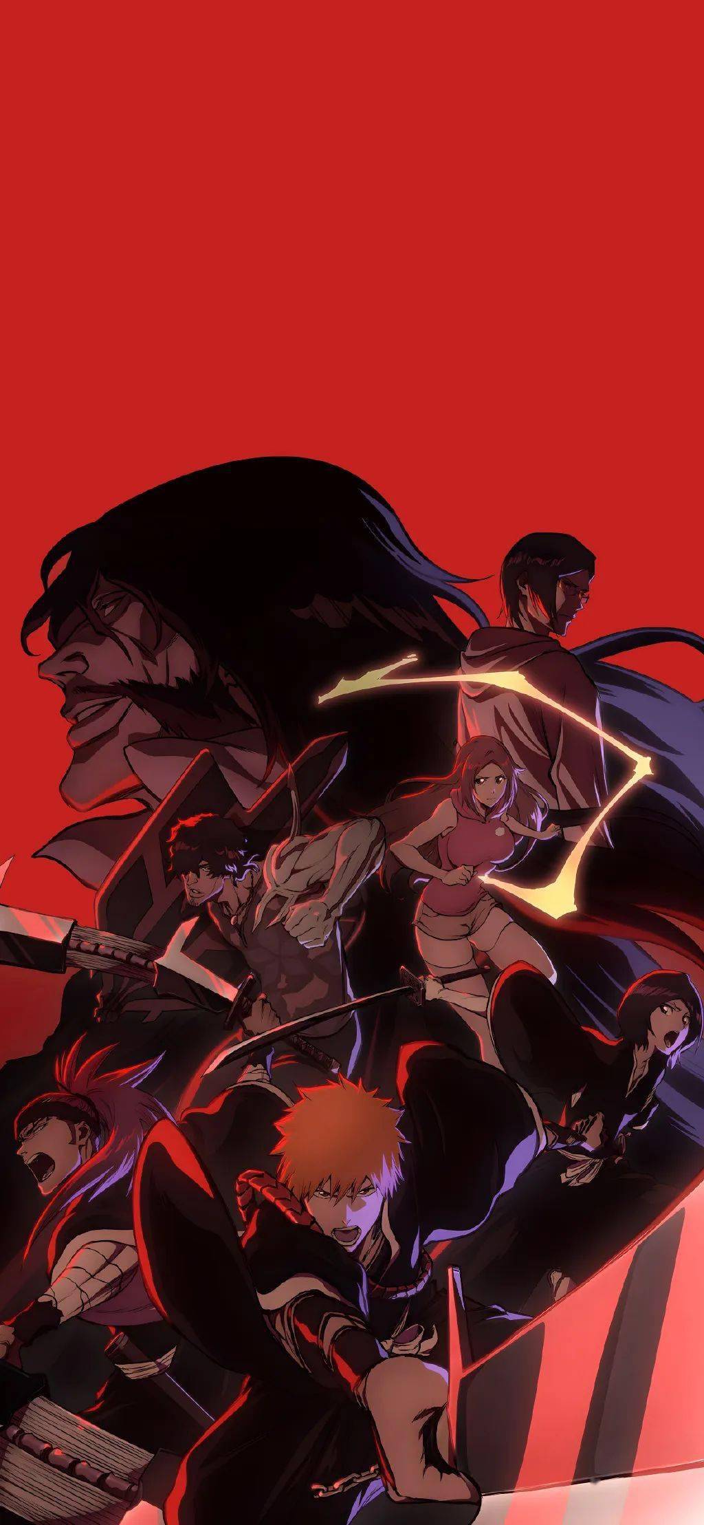 死神vs火影版本手机版下载全人物(死神vs火影全人物版本手机版下载无广告)