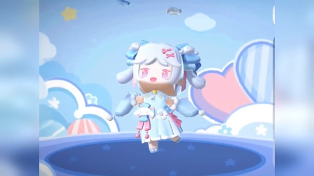 迷你世界里皮肤版(迷你世界,全部皮肤)