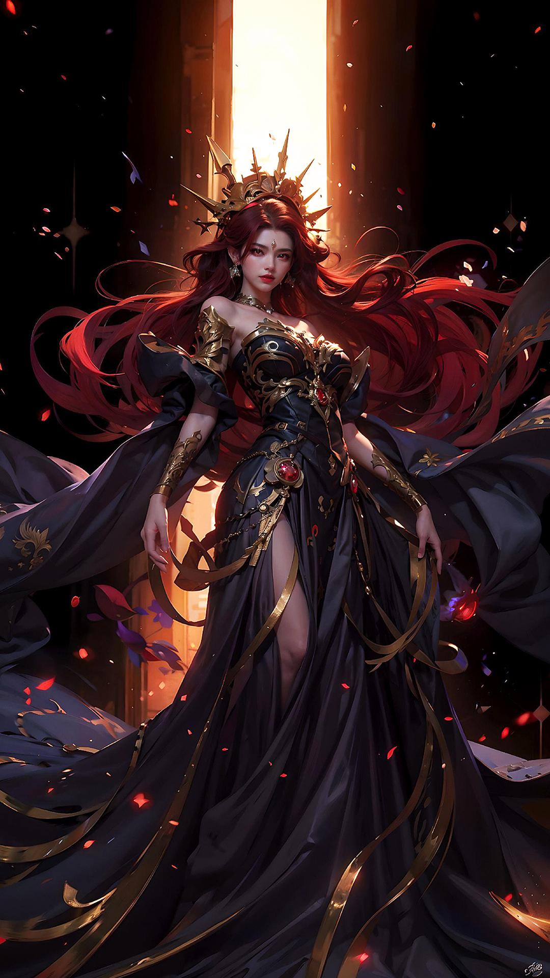 dnf2.8手机版(dnf手游2021下载)