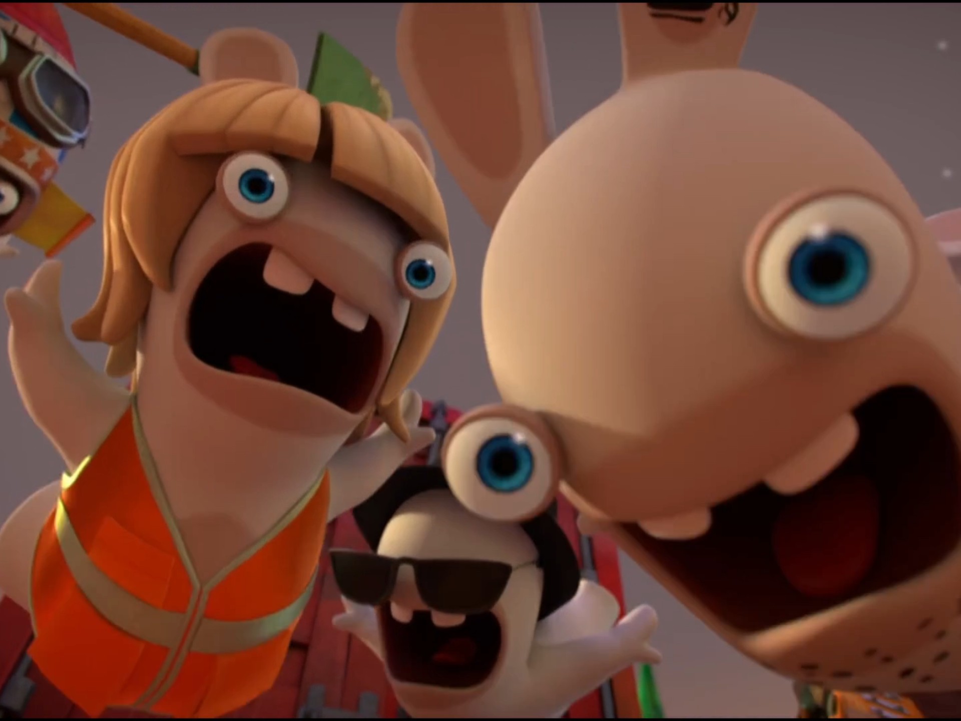 2025年10月14日 第126页